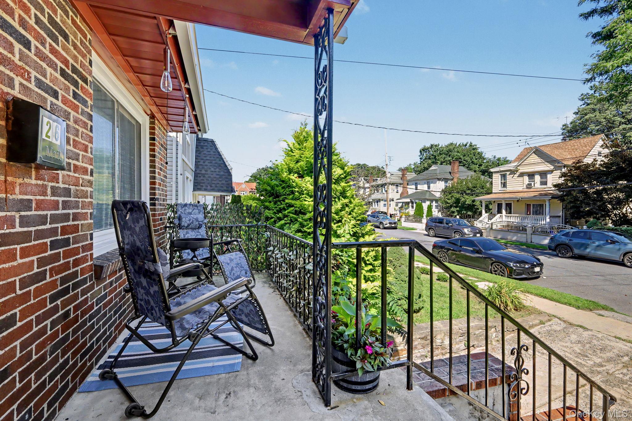 26 Elliot Street – For Sale photo 19