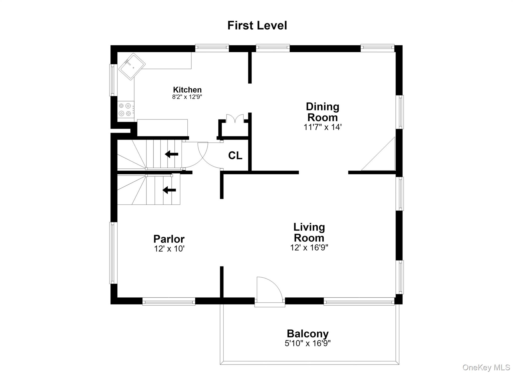 26 Elliot Street – For Sale photo 29