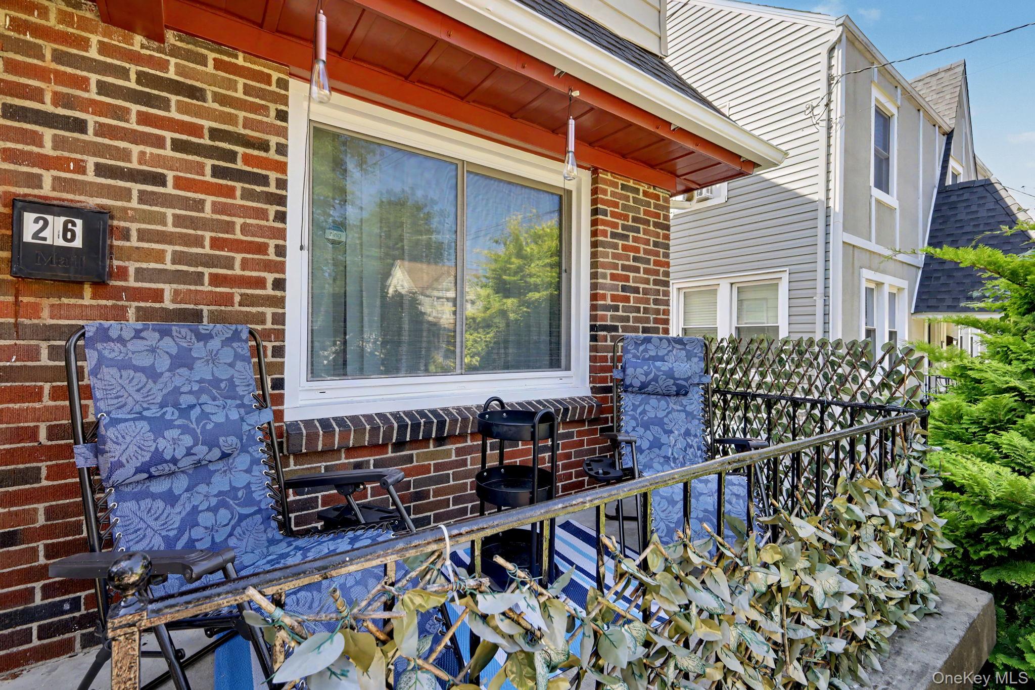 26 Elliot Street – For Sale photo 20