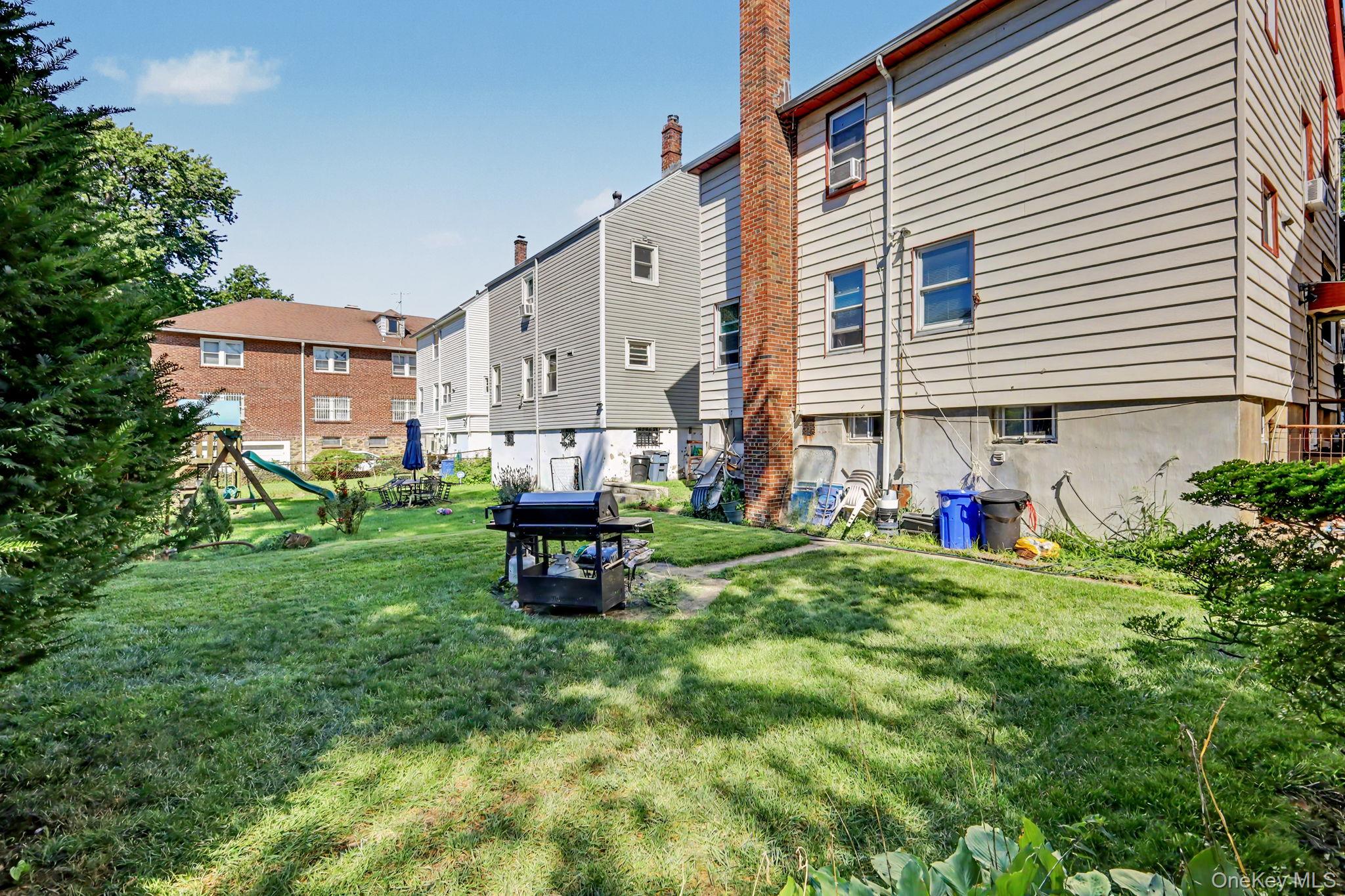 26 Elliot Street – For Sale photo 27