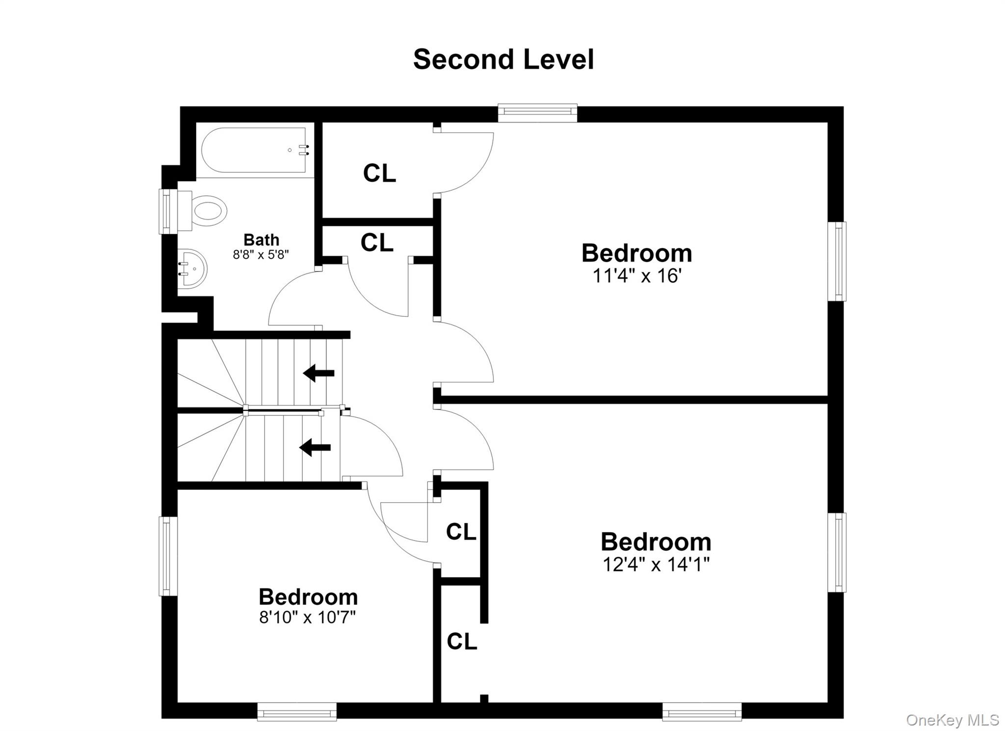 26 Elliot Street – For Sale photo 30