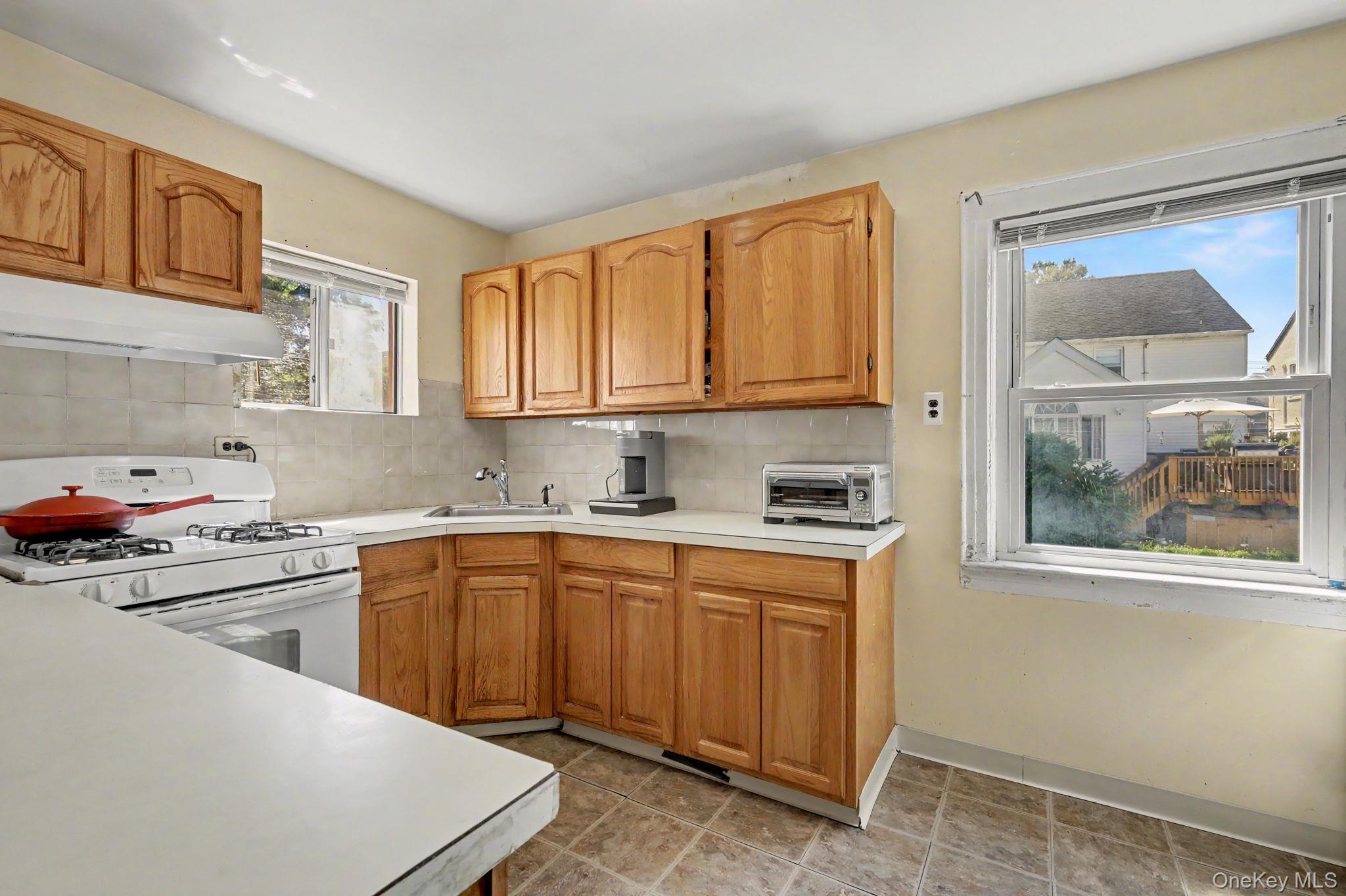 26 Elliot Street – For Sale photo 8