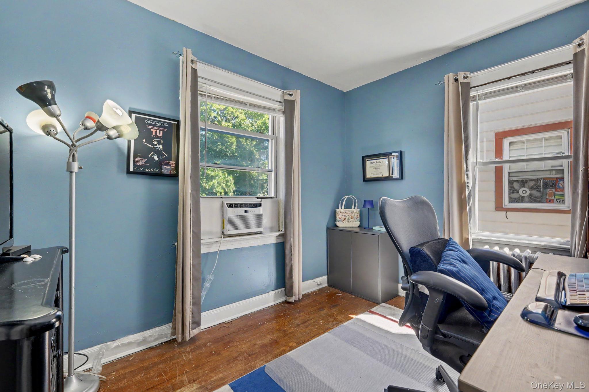 26 Elliot Street – For Sale photo 13