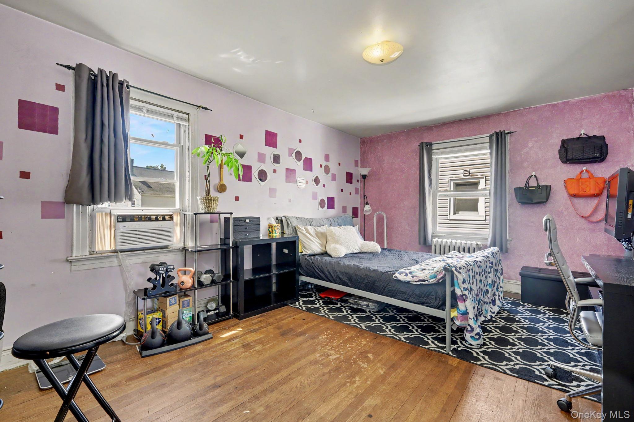 26 Elliot Street – For Sale photo 15