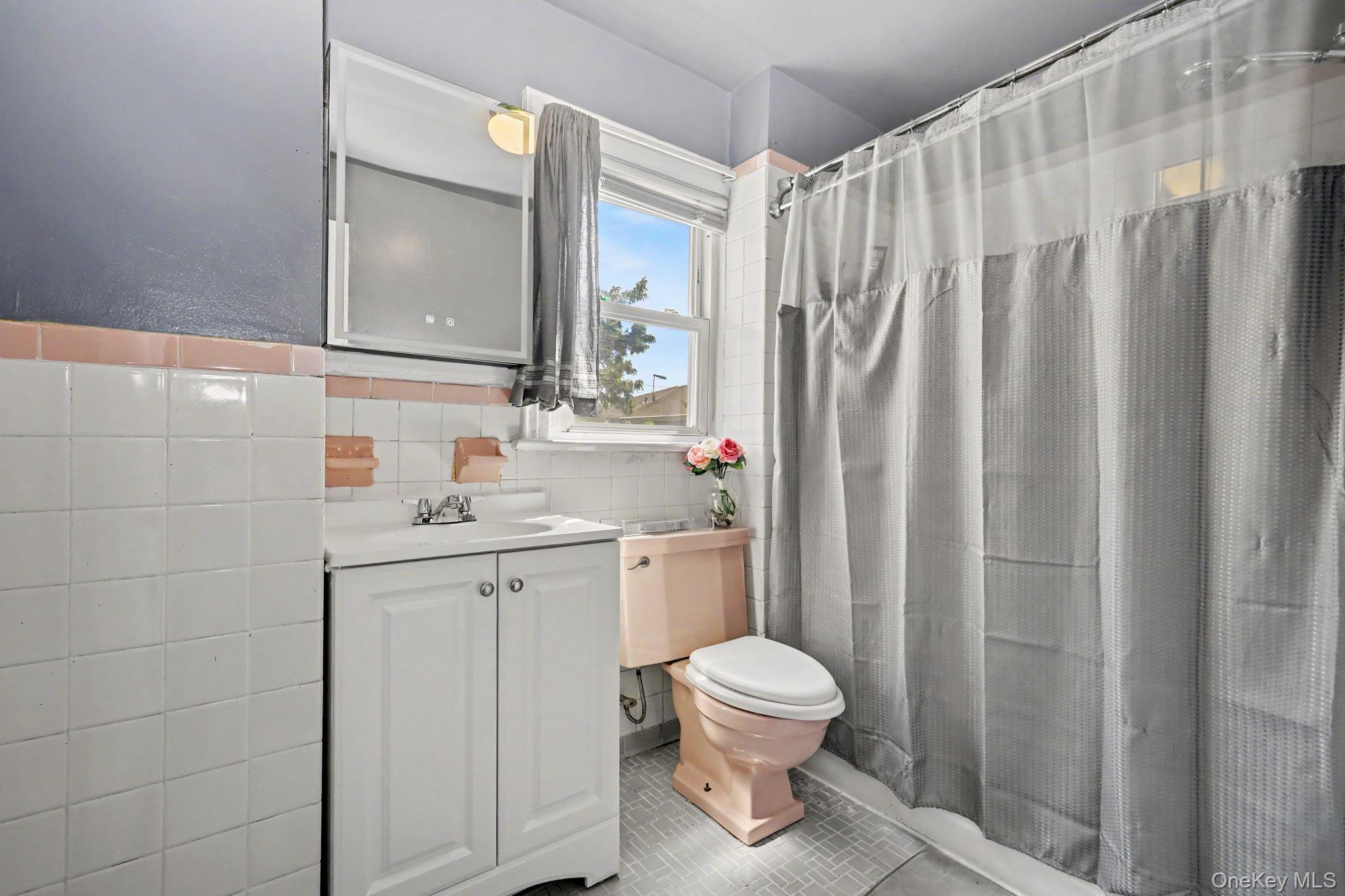 26 Elliot Street – For Sale photo 16