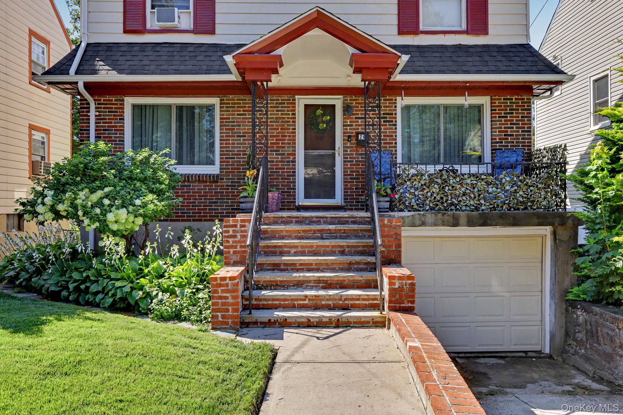 26 Elliot Street – For Sale photo 3
