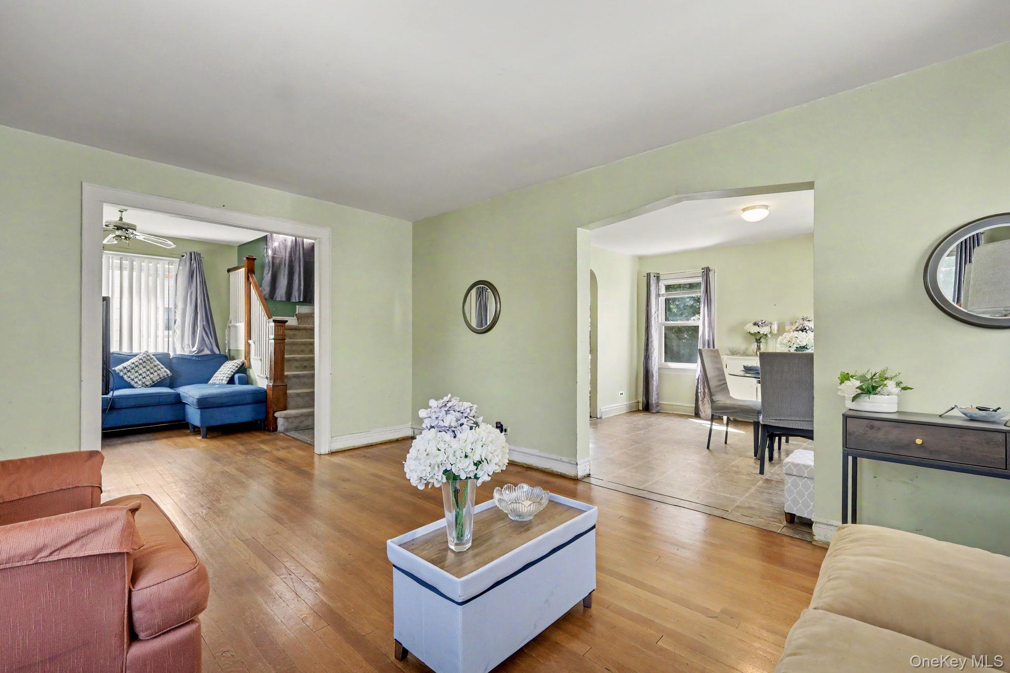 26 Elliot Street – For Sale photo 6