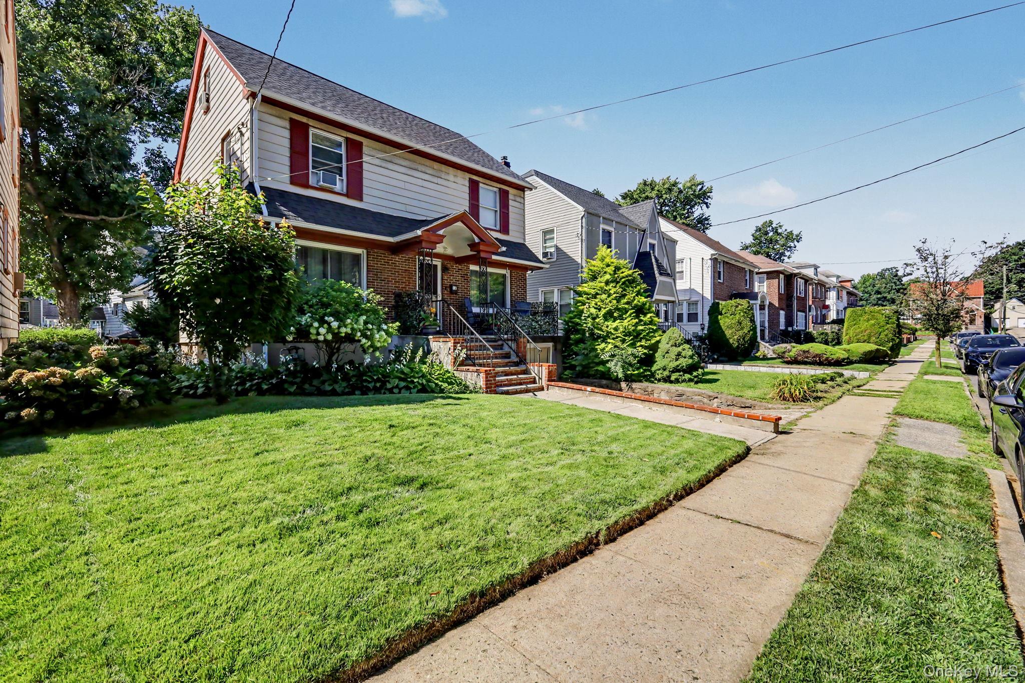 26 Elliot Street – For Sale