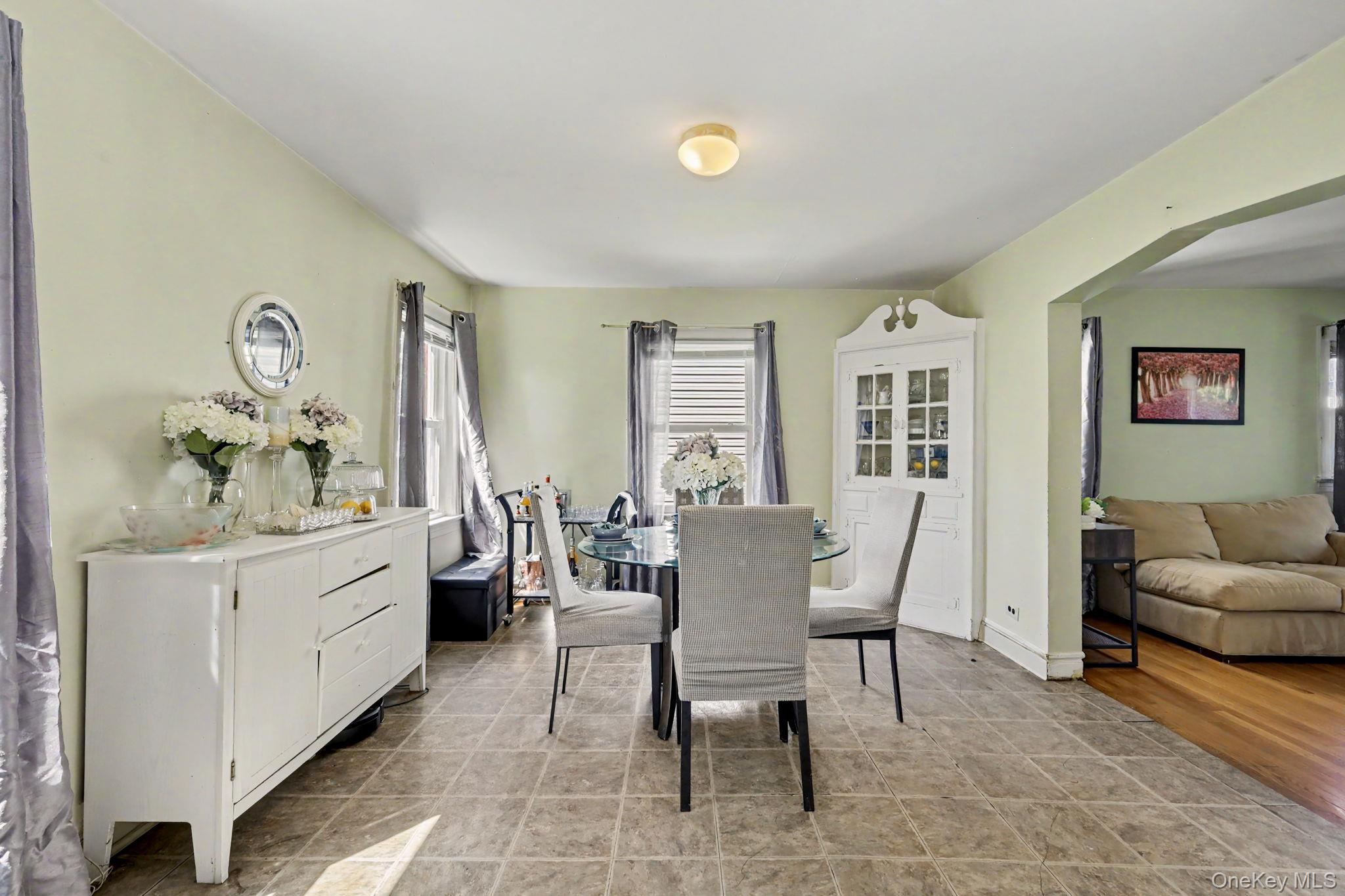 26 Elliot Street – For Sale photo 10