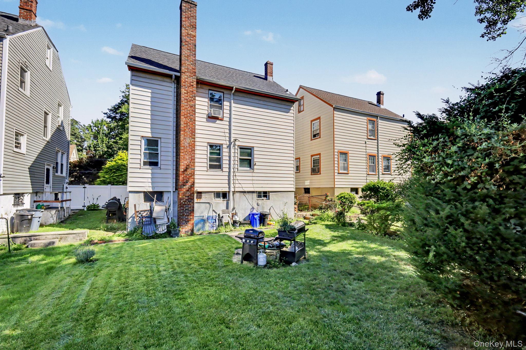 26 Elliot Street – For Sale photo 26