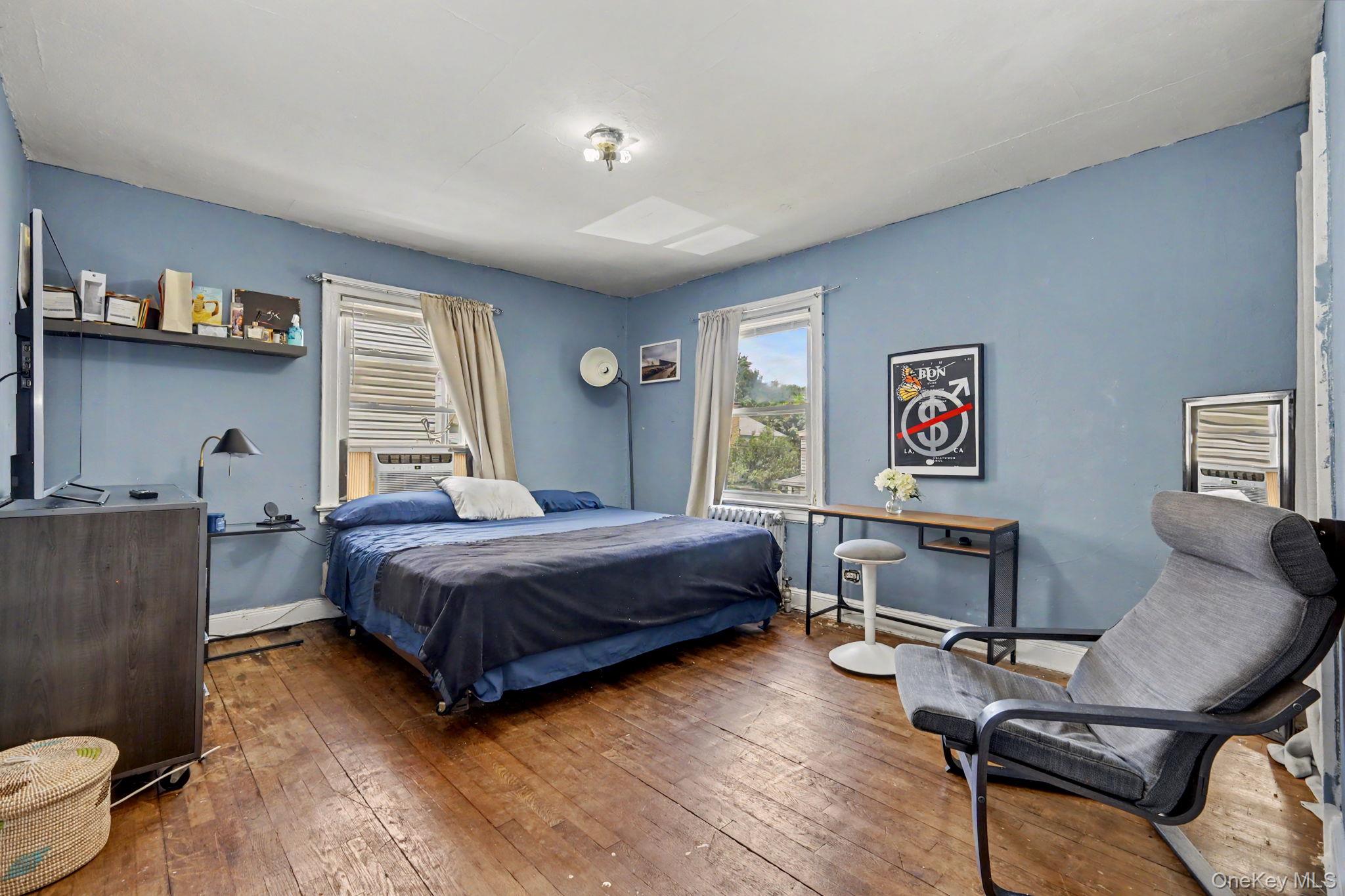 26 Elliot Street – For Sale photo 14
