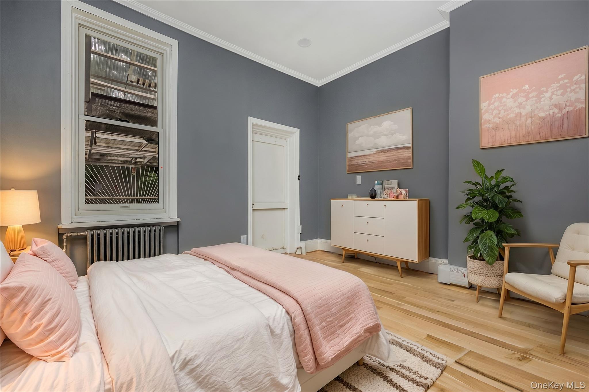 298 Cooper Street, Unit 2R photo 9