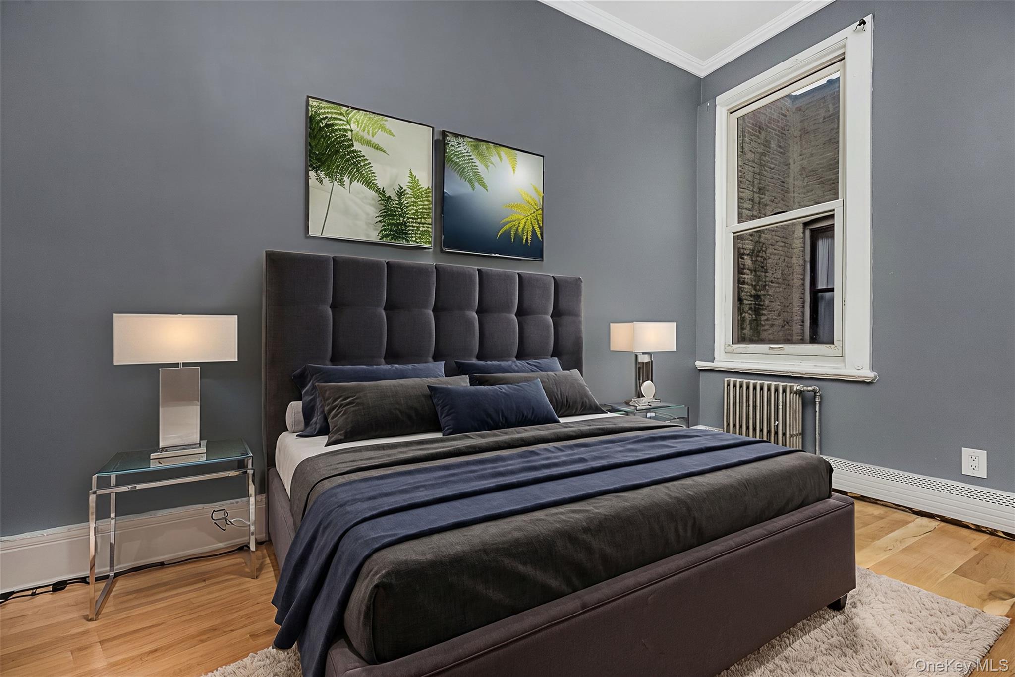 298 Cooper Street, Unit 2R photo 8