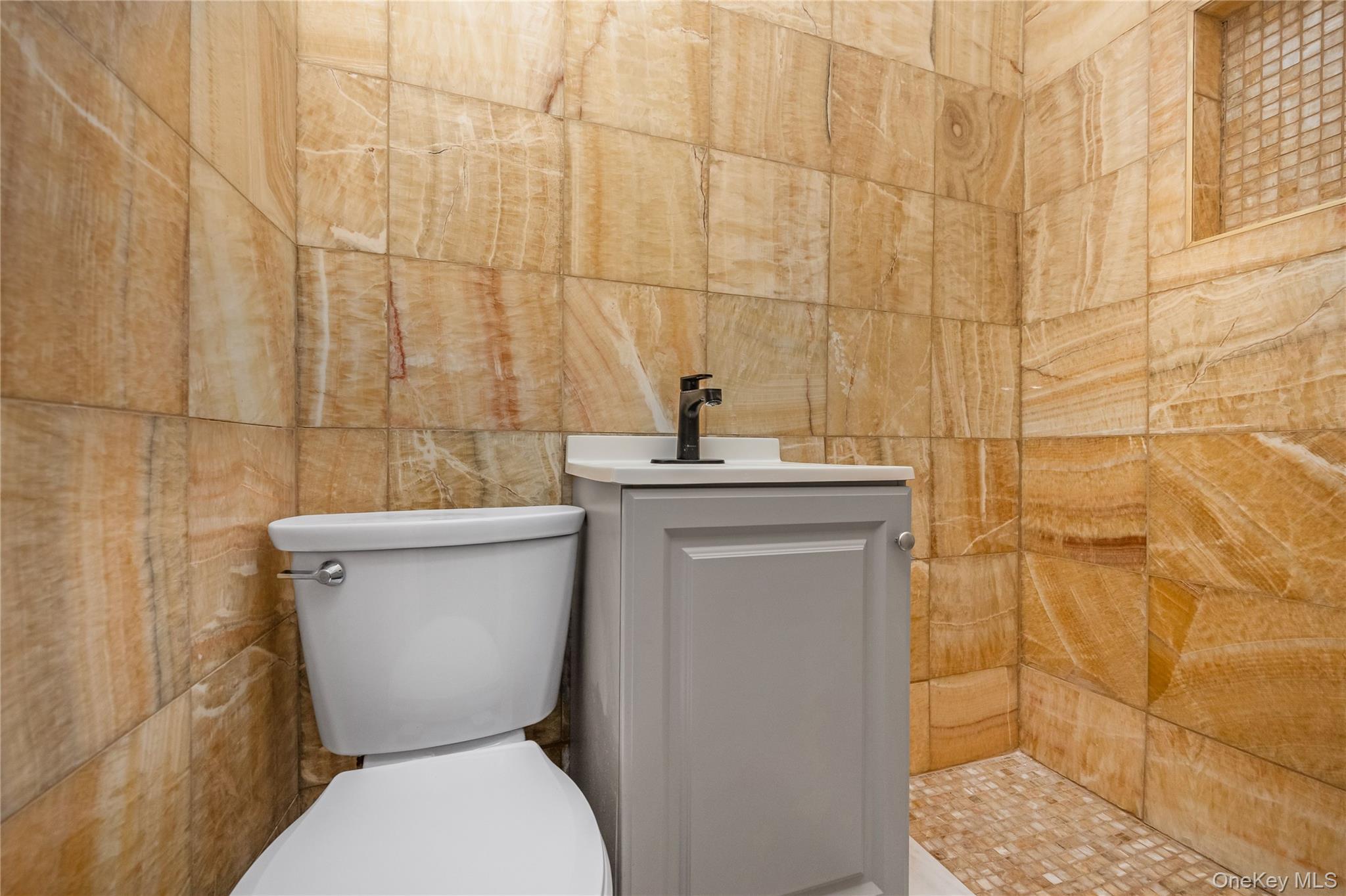 298 Cooper Street, Unit 2R photo 6