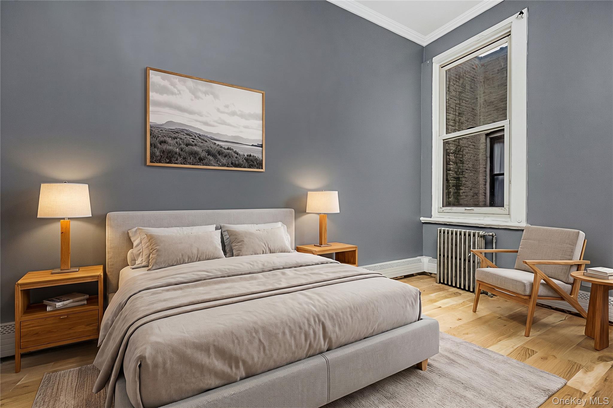 298 Cooper Street, Unit 2R photo 7