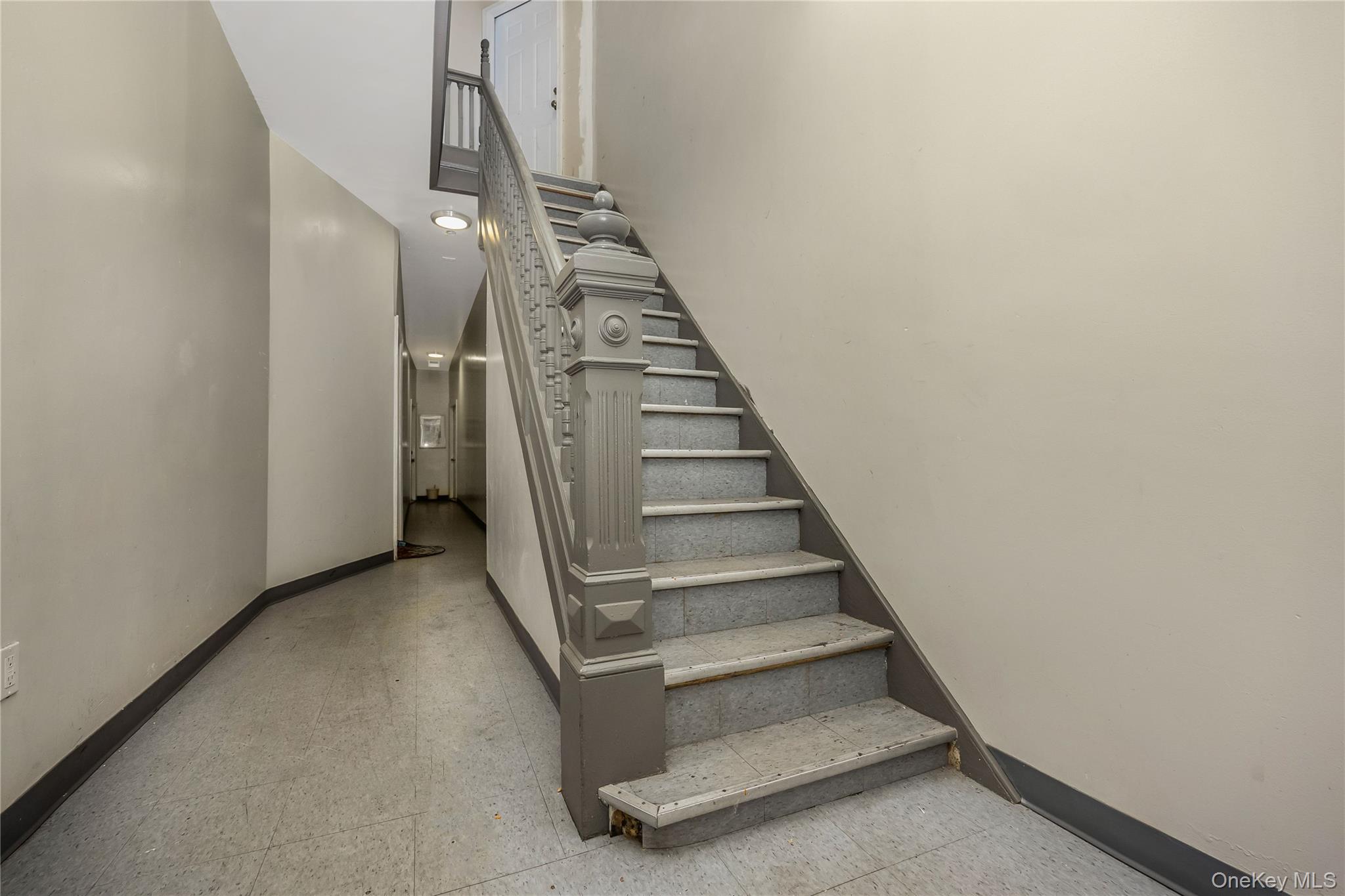 298 Cooper Street, Unit 2R photo 11