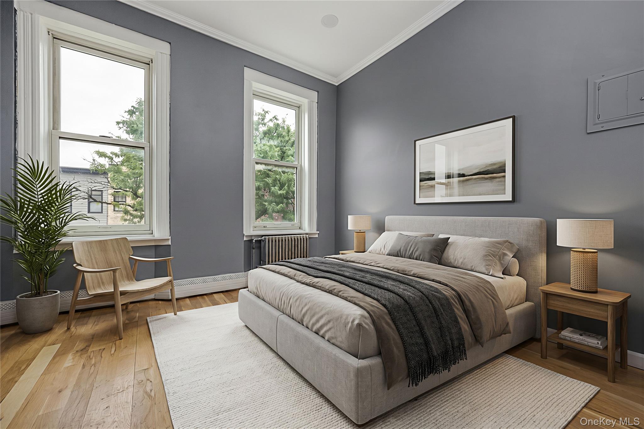 298 Cooper Street, Unit 2R photo 3
