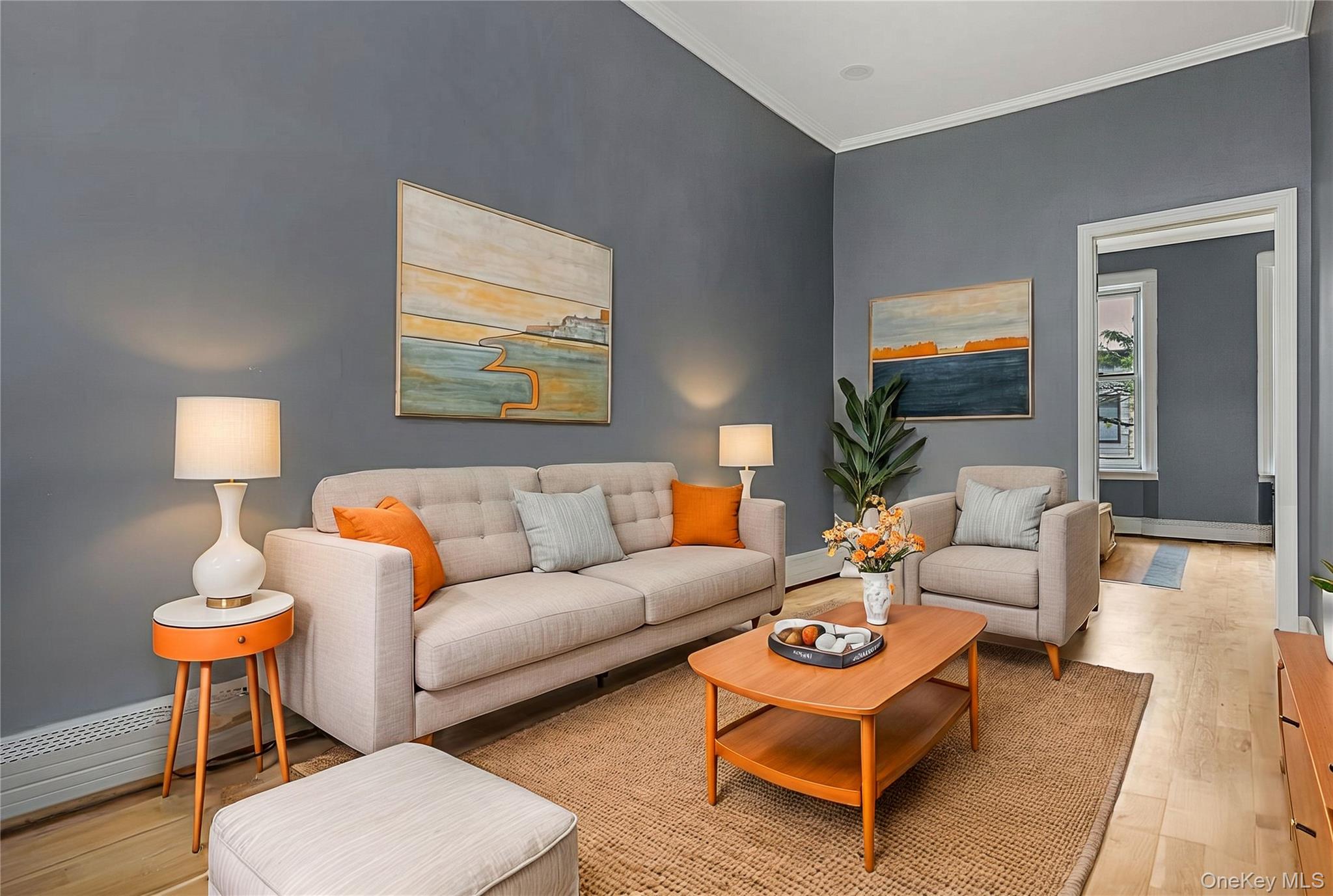 298 Cooper Street, Unit 2R photo 4