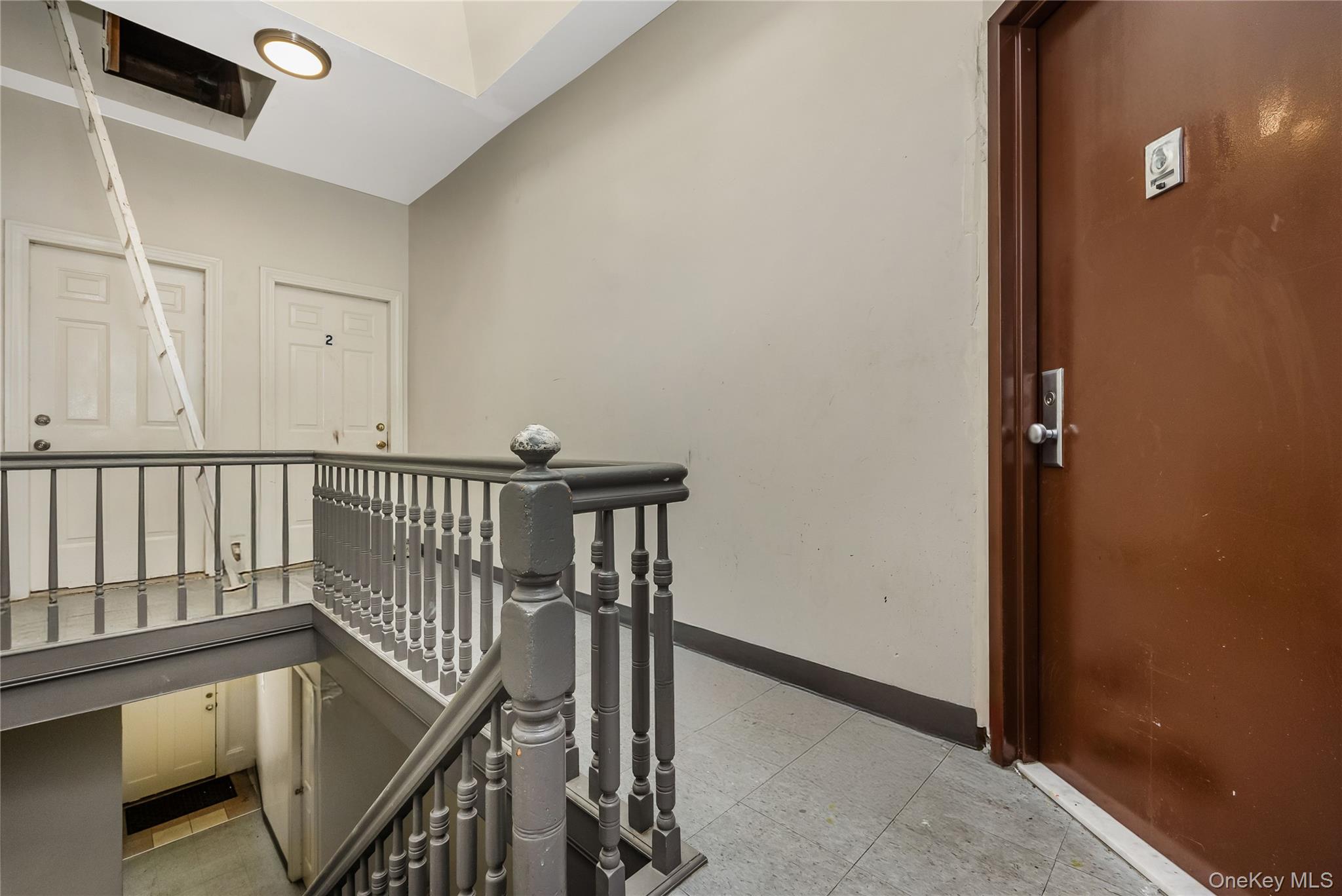 298 Cooper Street, Unit 2R photo 10