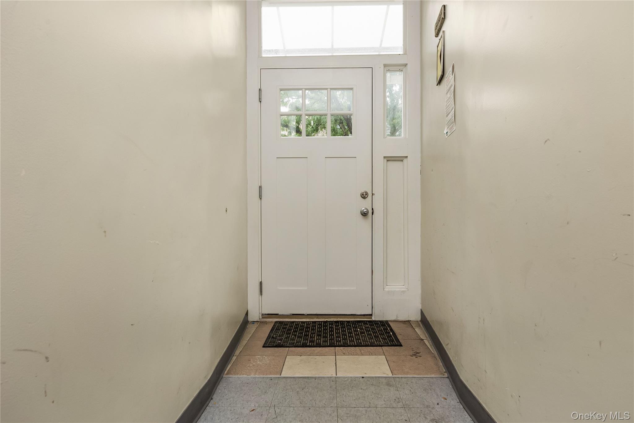 298 Cooper Street, Unit 2R photo 12