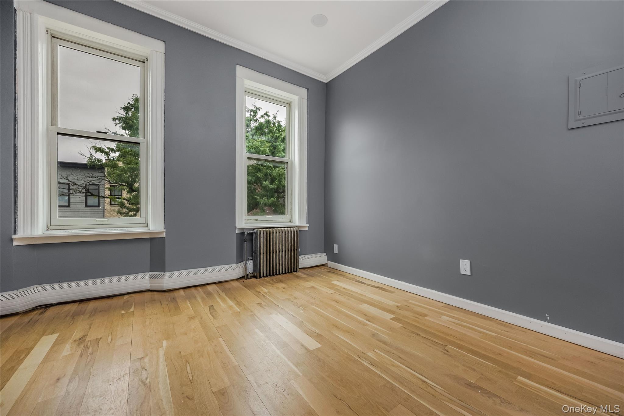 298 Cooper Street, Unit 2R photo 2