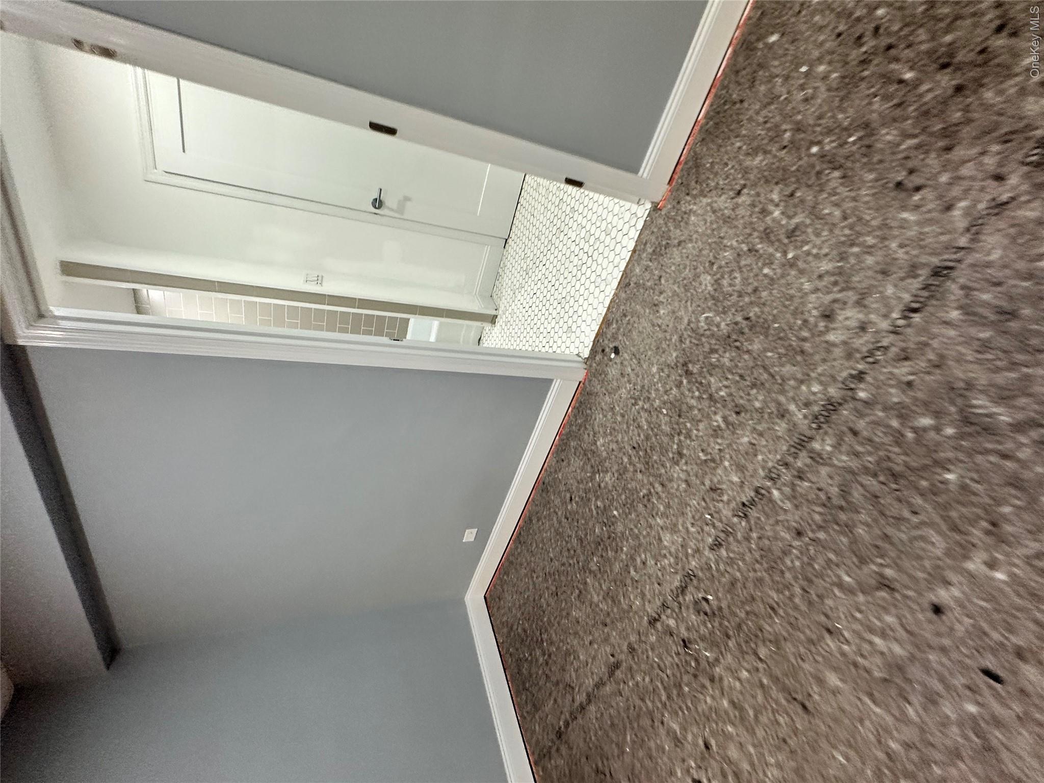 2385 Barker Avenue, Unit 2B photo 5