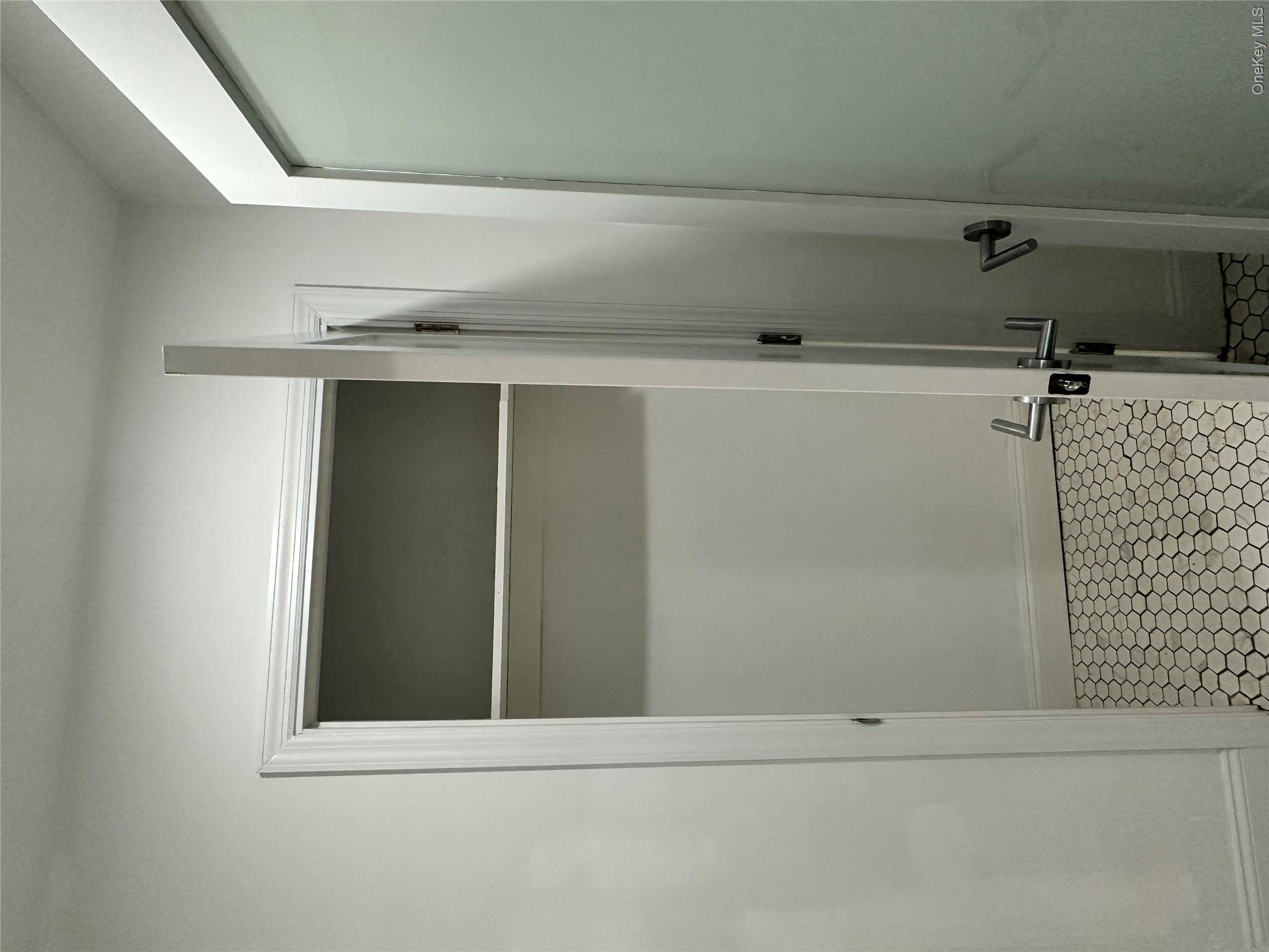 2385 Barker Avenue, Unit 2B photo 8