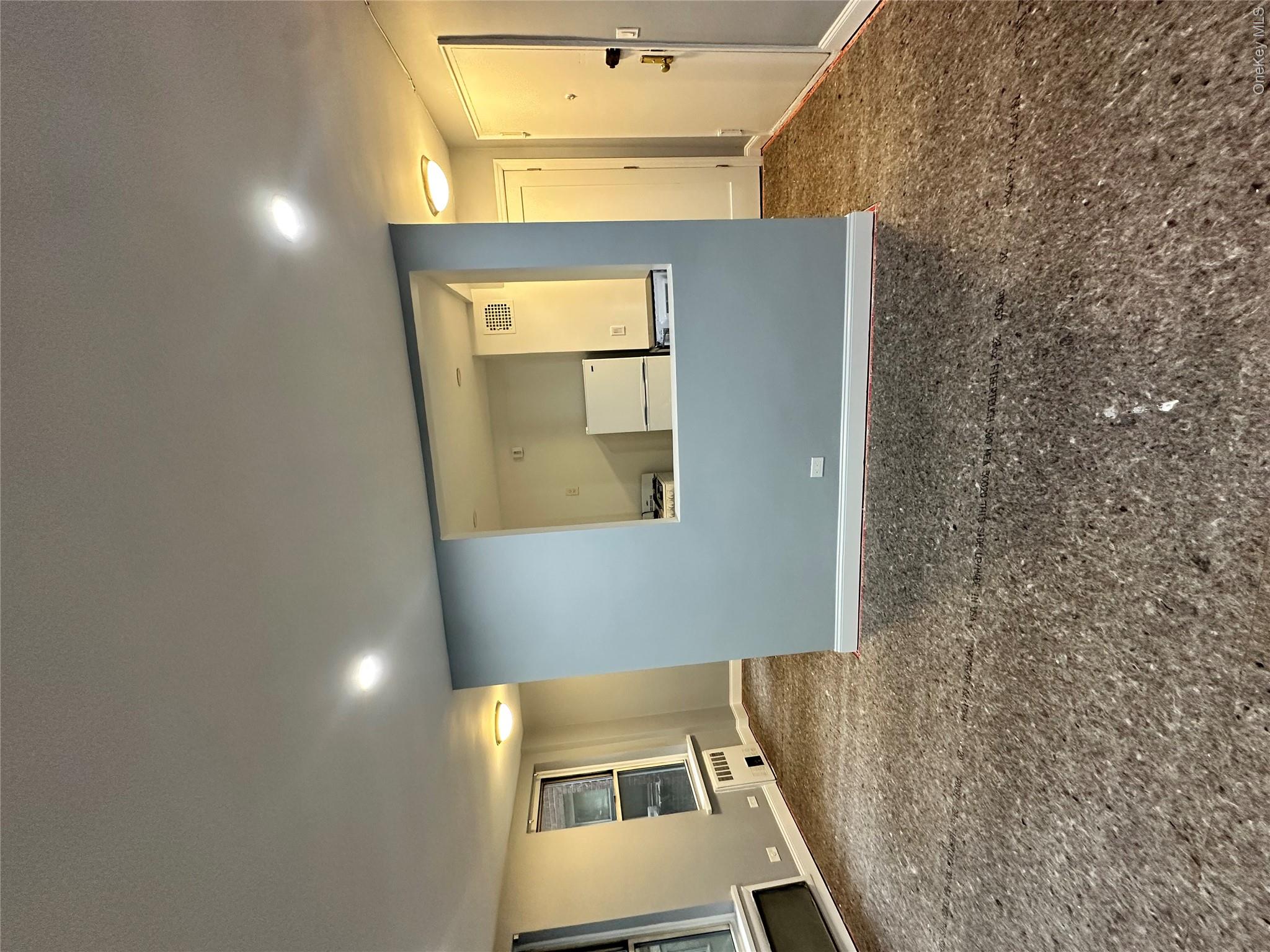 2385 Barker Avenue, Unit 2B photo 2
