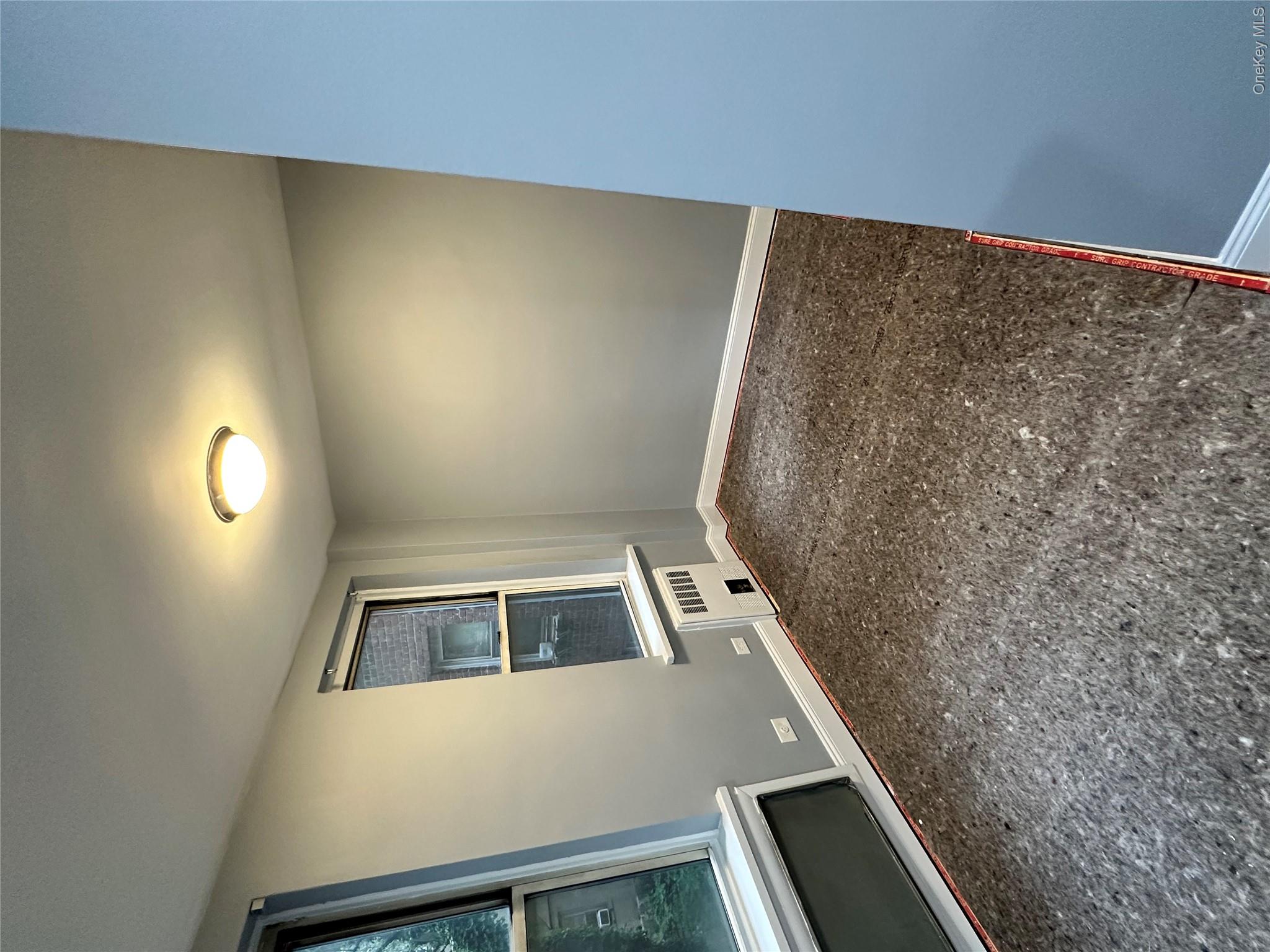 2385 Barker Avenue, Unit 2B photo 4