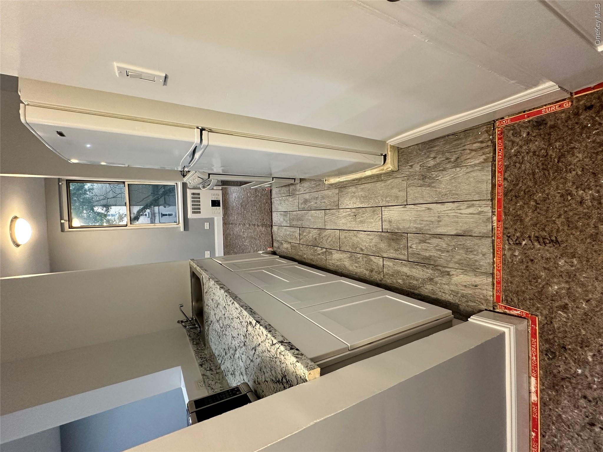 2385 Barker Avenue, Unit 2B