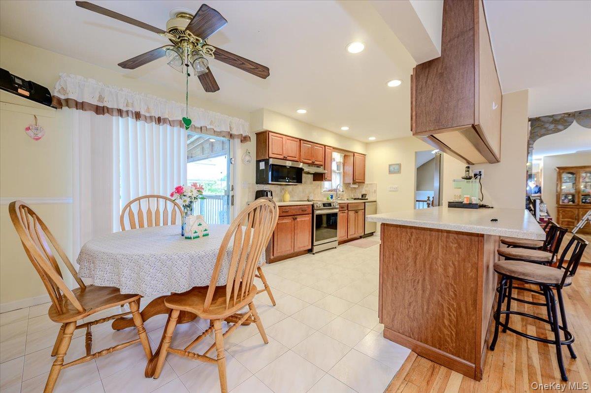 694 Pease Lane – For Sale photo 12