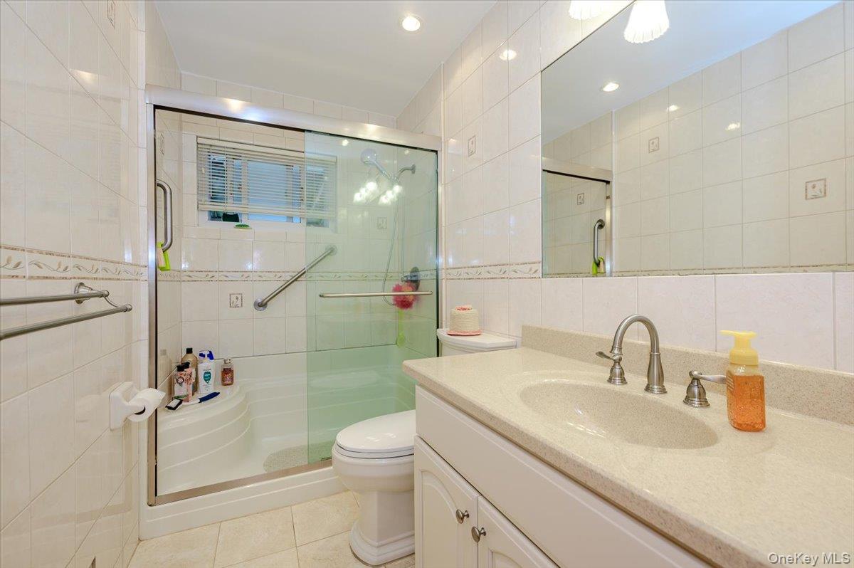 694 Pease Lane – For Sale photo 23