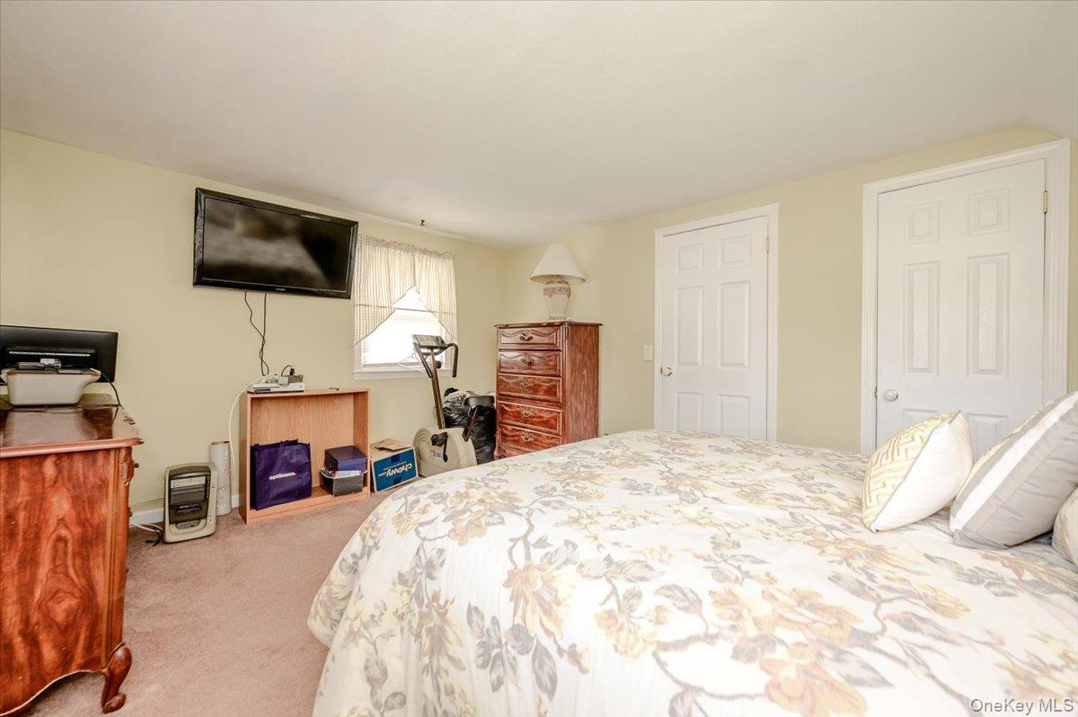 694 Pease Lane – For Sale photo 19