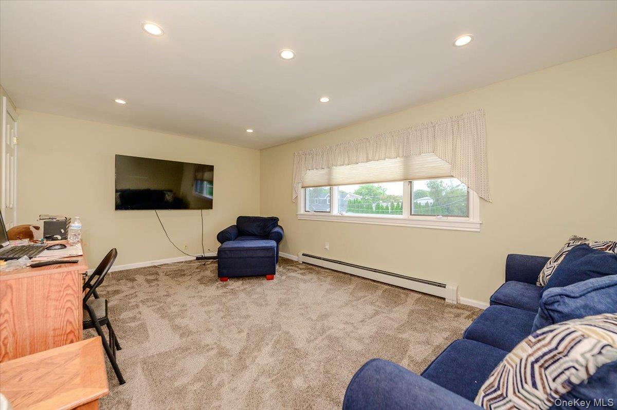 694 Pease Lane – For Sale photo 22