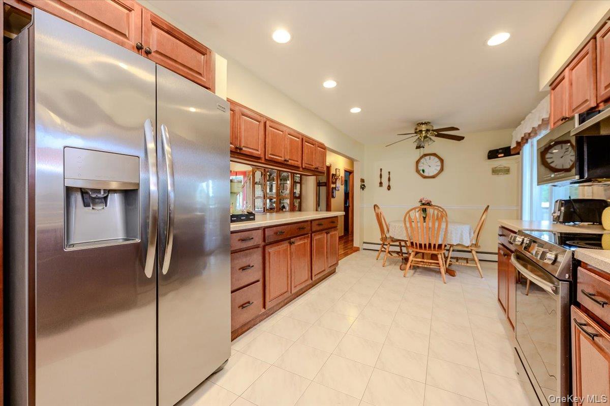694 Pease Lane – For Sale photo 15