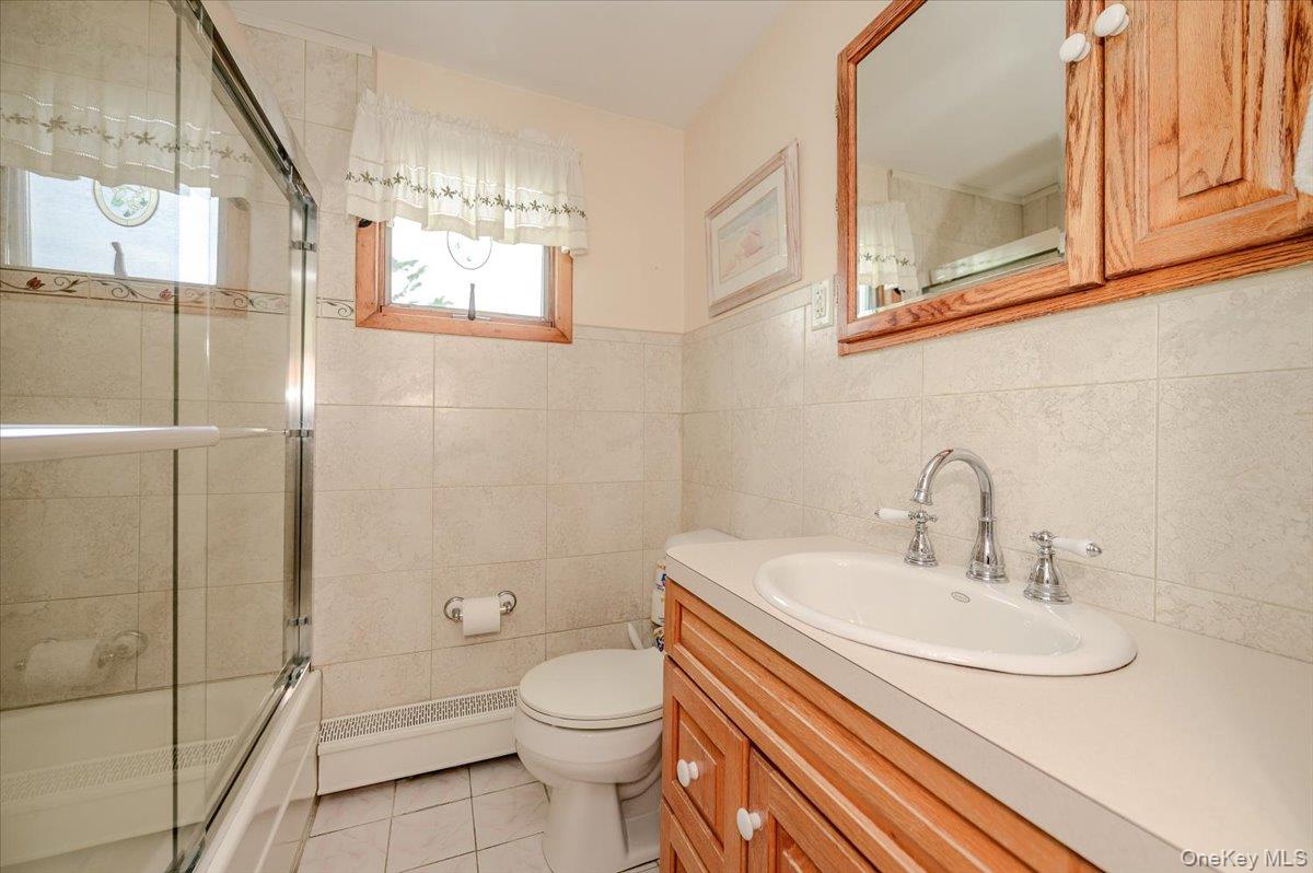 694 Pease Lane – For Sale photo 24