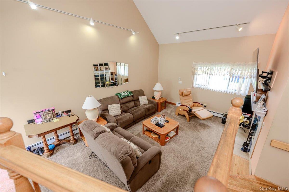 694 Pease Lane – For Sale photo 25