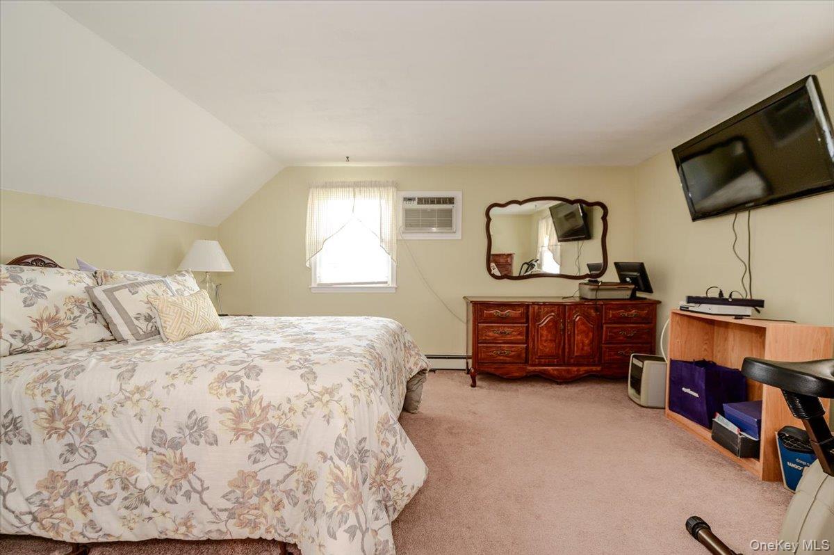 694 Pease Lane – For Sale photo 18