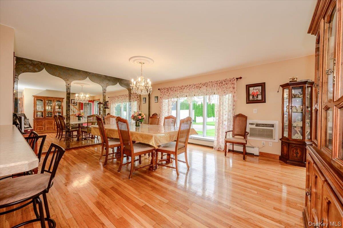 694 Pease Lane – For Sale photo 10