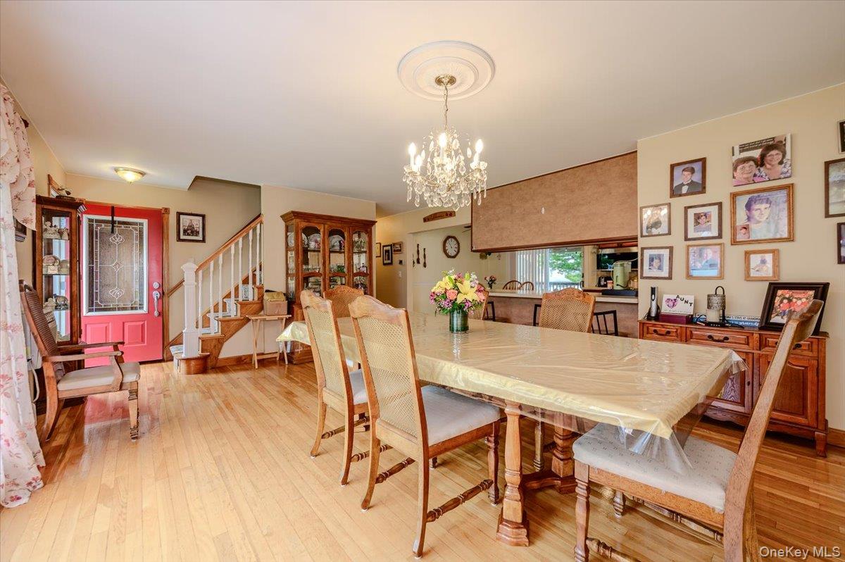 694 Pease Lane – For Sale photo 11
