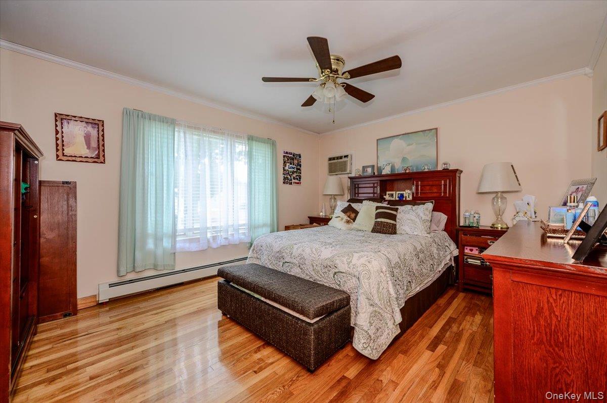 694 Pease Lane – For Sale photo 17