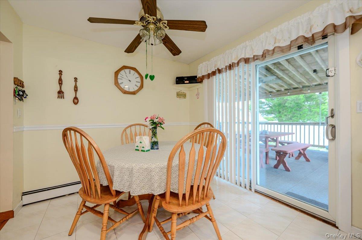 694 Pease Lane – For Sale photo 13