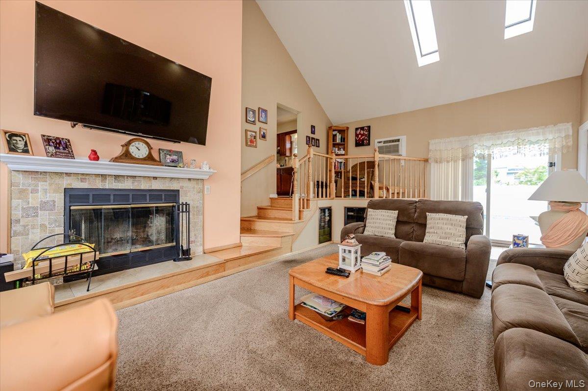 694 Pease Lane – For Sale photo 26