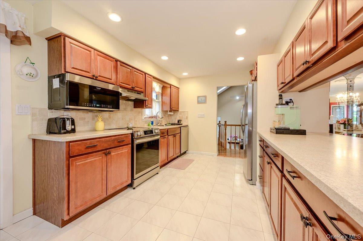 694 Pease Lane – For Sale photo 14