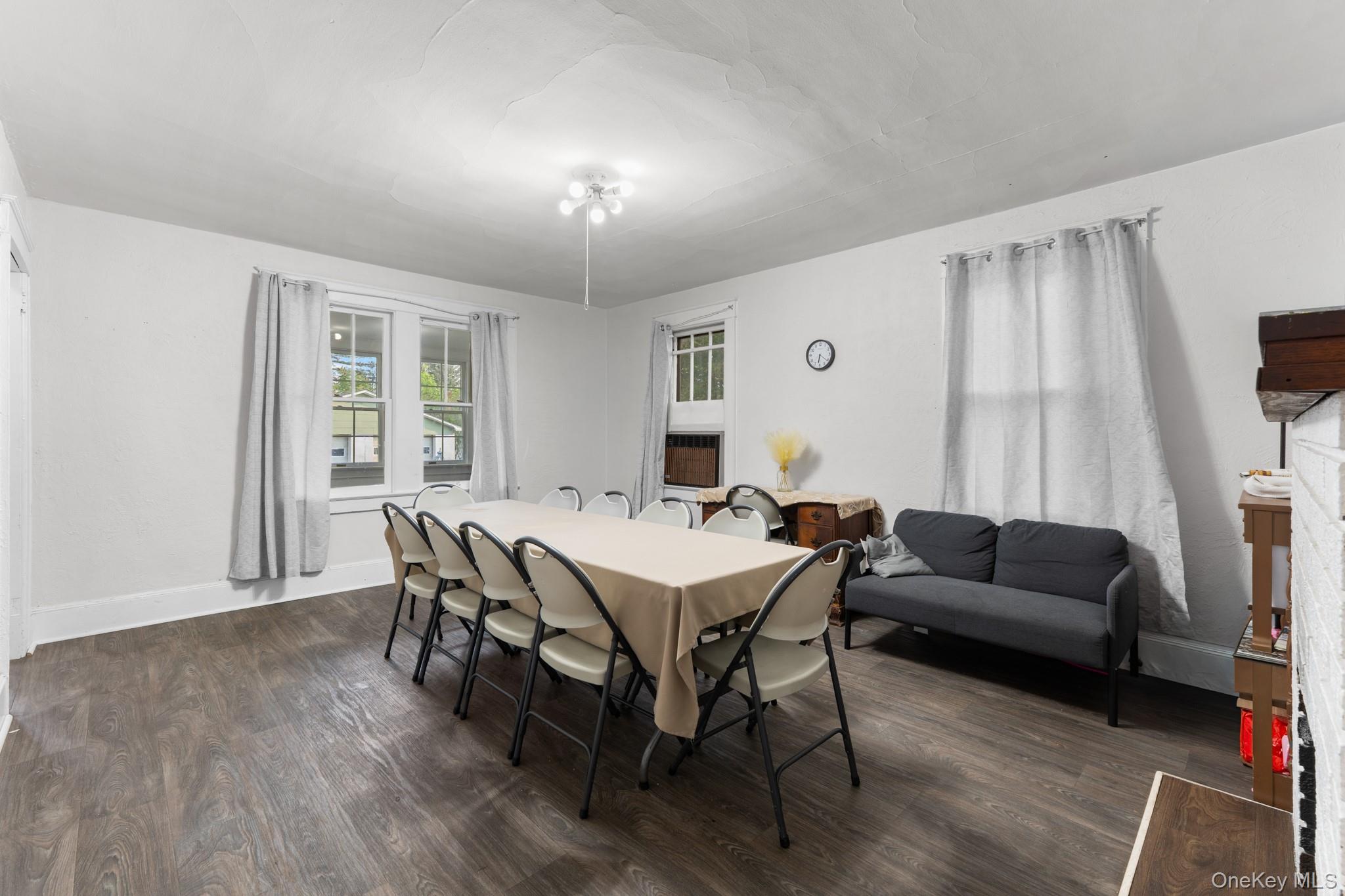 7 Jones Terrace – For Sale photo 7