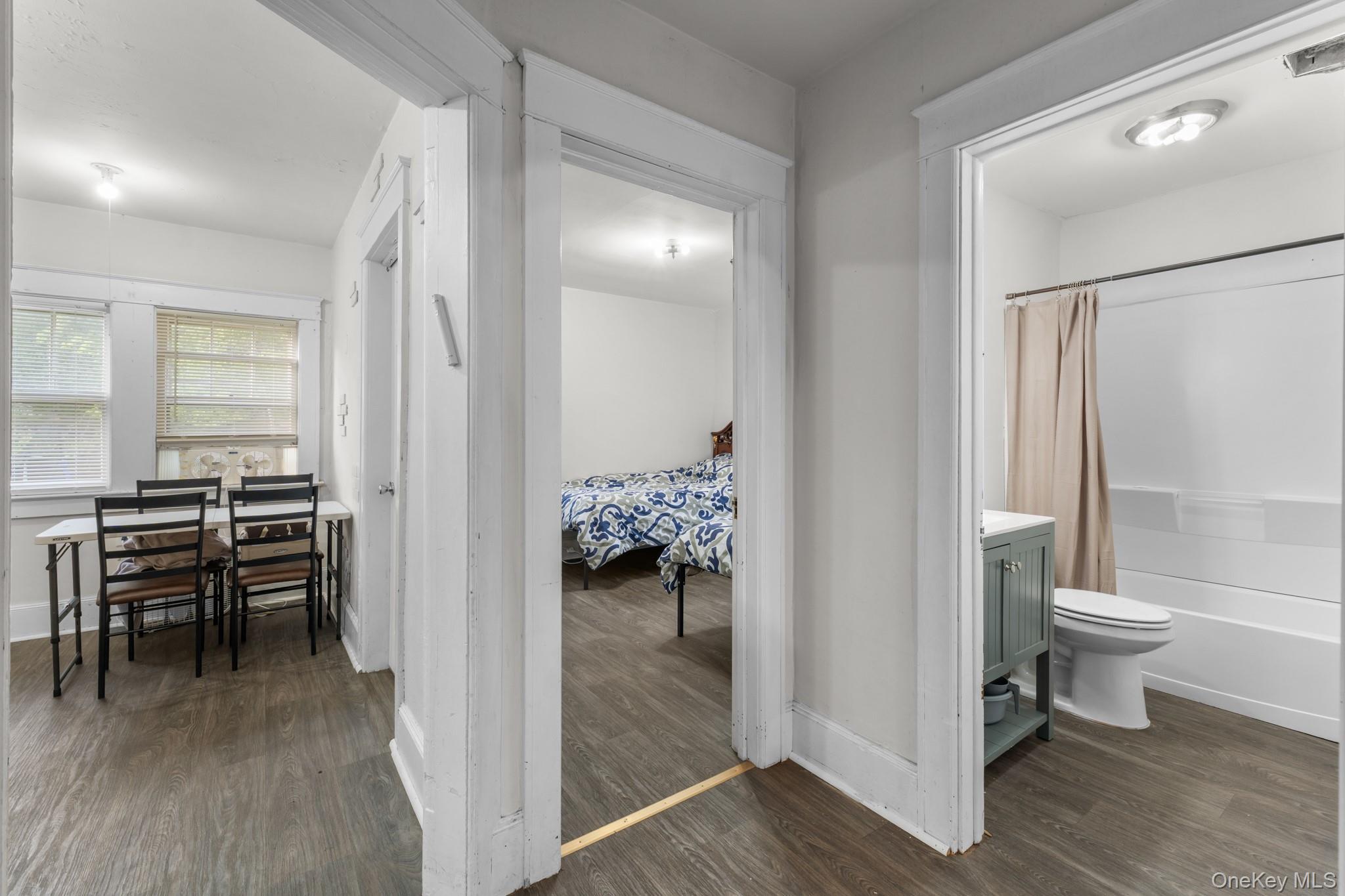 7 Jones Terrace – For Sale photo 10
