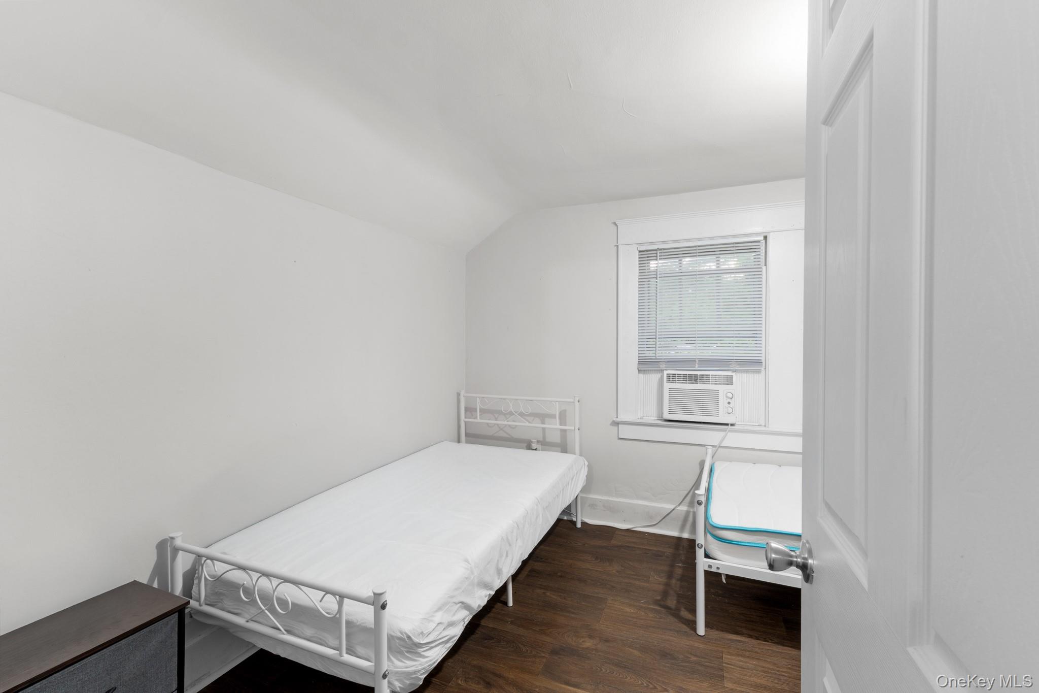 7 Jones Terrace – For Sale photo 20