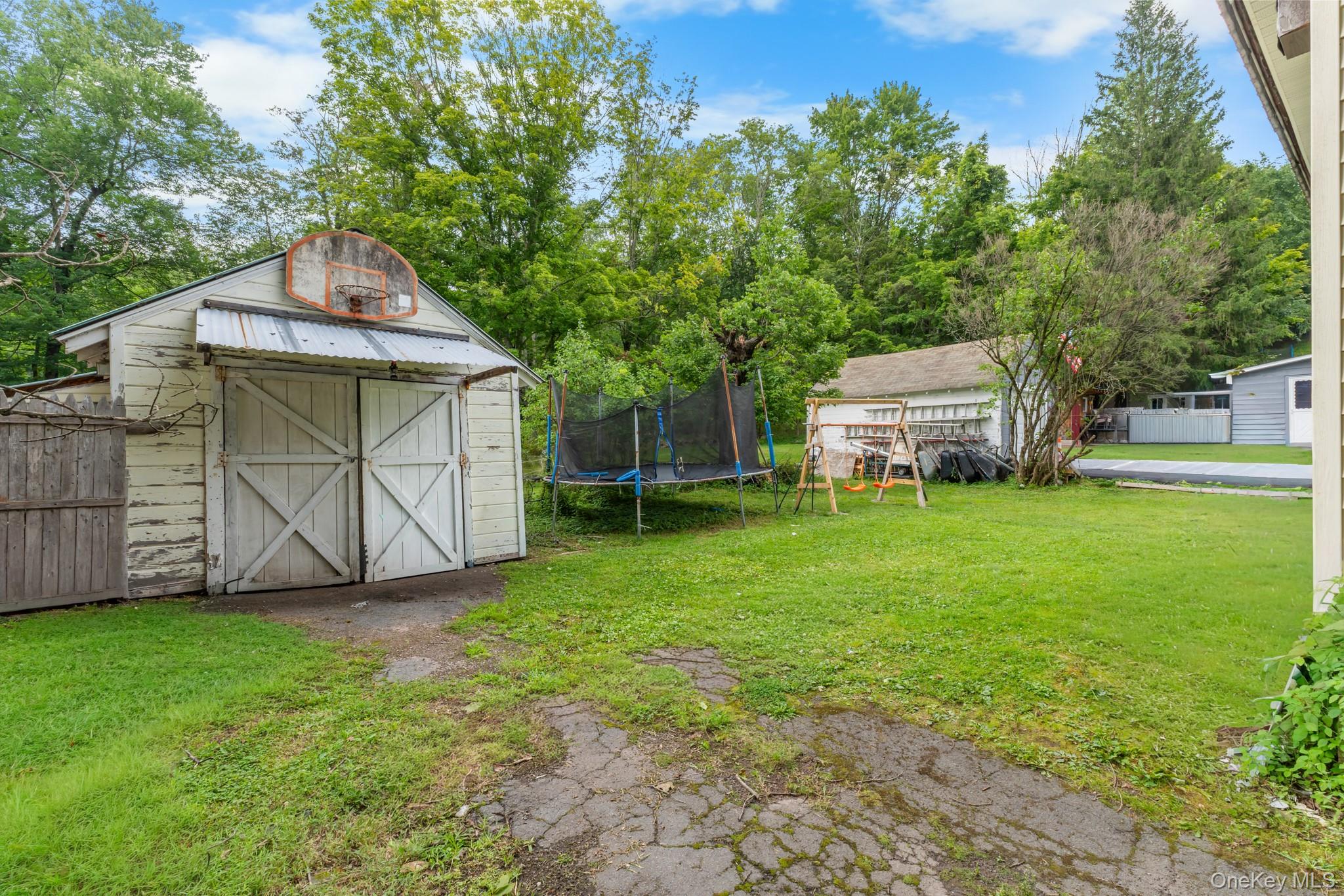 7 Jones Terrace – For Sale photo 29