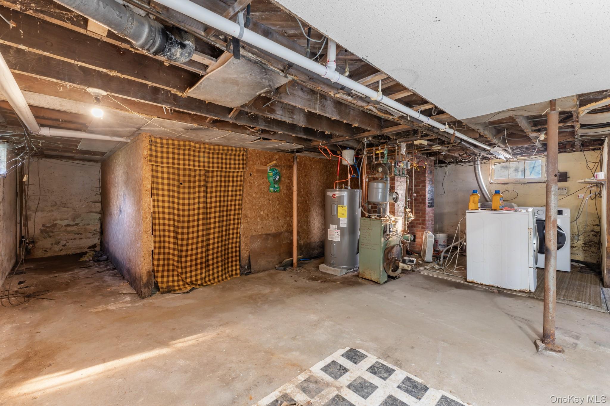 7 Jones Terrace – For Sale photo 24