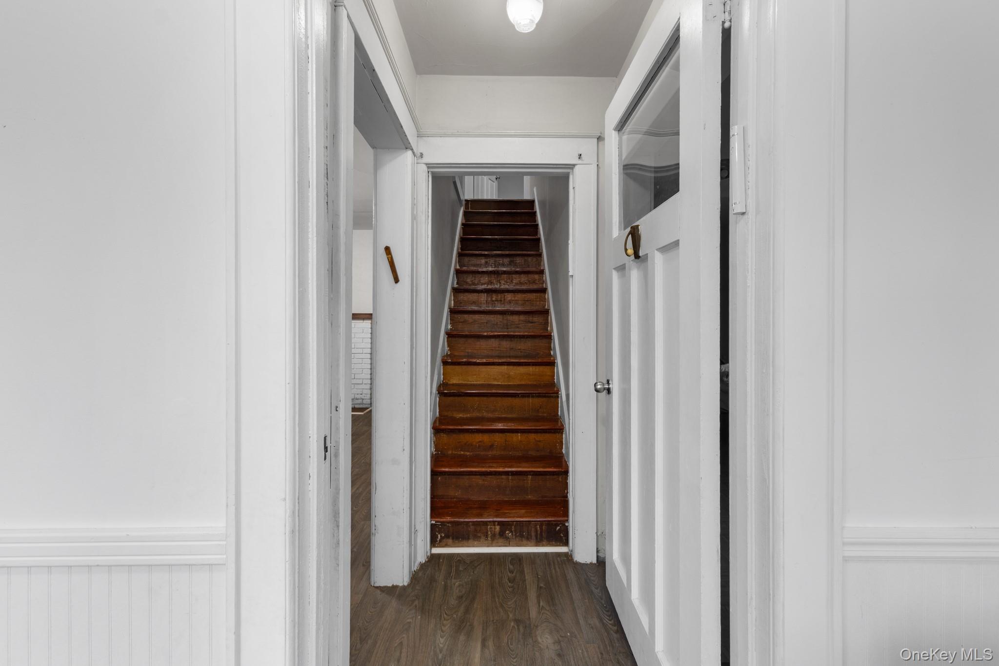 7 Jones Terrace – For Sale photo 16